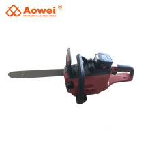 Chainsaw German Chainsaw Electric chain saw With High Quality Chainsaw Parts
